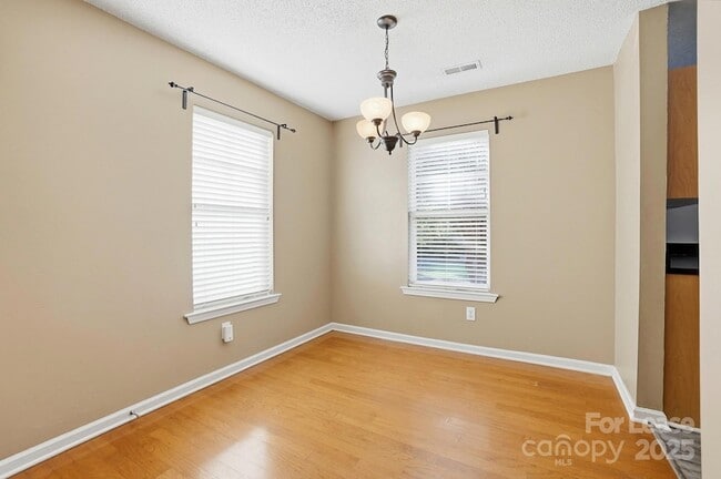 Building Photo - 4282 Melrose Club Dr