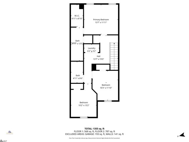 Building Photo - 3040 Willow Rd