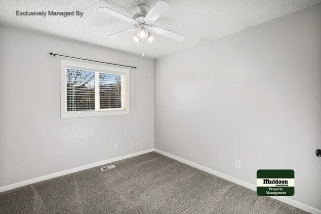 Building Photo - Coming Soon! Spectacular Remodel on the We...