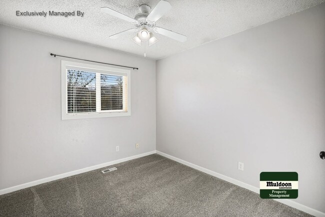 Building Photo - Spectacular Remodel on the Westside of Colorado Springs!! Dog Friendly!!