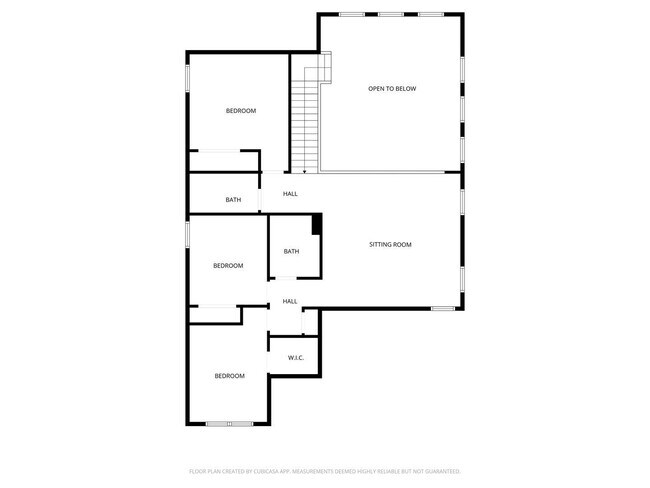 Building Photo - 42098 W Balsa Dr