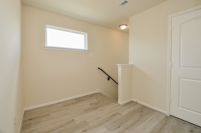 Building Photo - 7710 Granite Terrace Ln