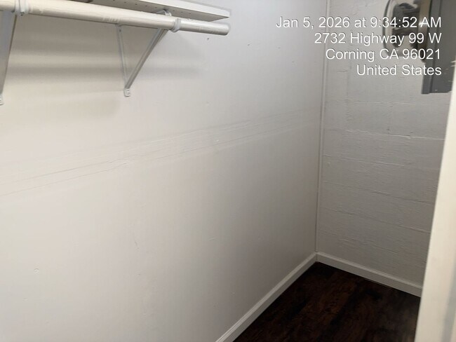 Building Photo - Golden Acres Trailer Park