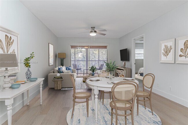 Primary Photo - 1300 SW 124th Terrace