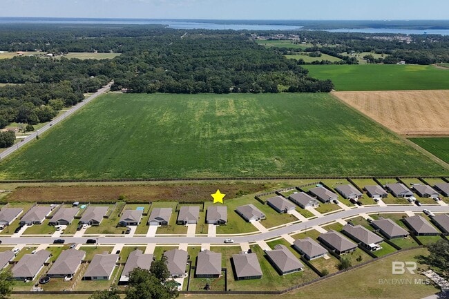 Building Photo - 12872 Pr Fld Dr