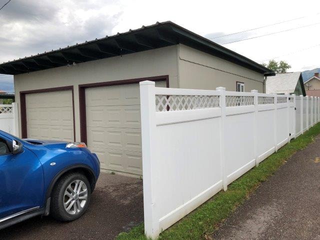 Building Photo - 35 Columbia Ave