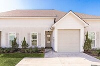 Building Photo - 8120 Stonelake Cir Ave E