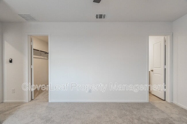 Building Photo - 12822 Ratcliff Lk
