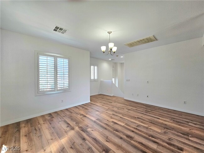 Building Photo - 10436 Masons Creek St
