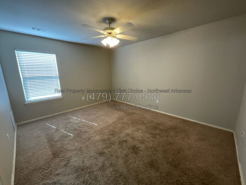 Building Photo - 4394 W Sweetgum Ln