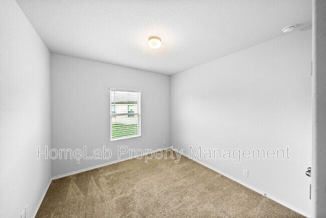 Building Photo - 6723 Shiraz Wy