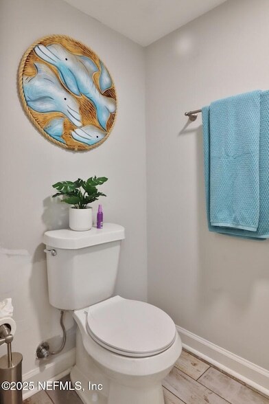 Building Photo - 1301 1st St S