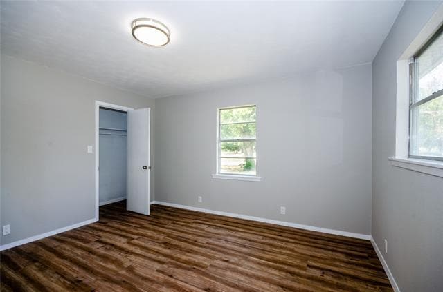 Building Photo - 104 Cole St