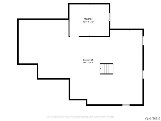 Building Photo - 5024 Woodway Ct