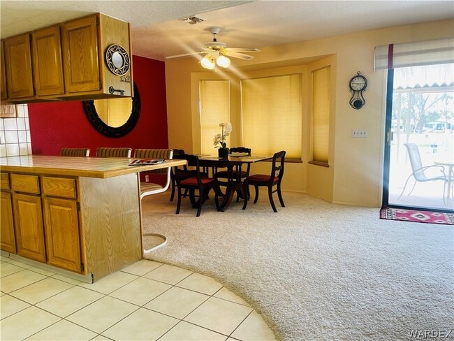 Building Photo - 2531 Country Club Dr