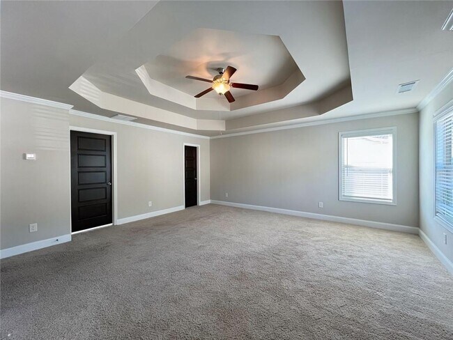 Building Photo - 1721 Cobblefield Cir