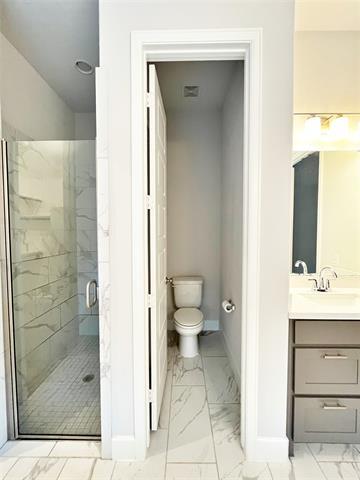 Building Photo - 1505 Misty Pasture Wy