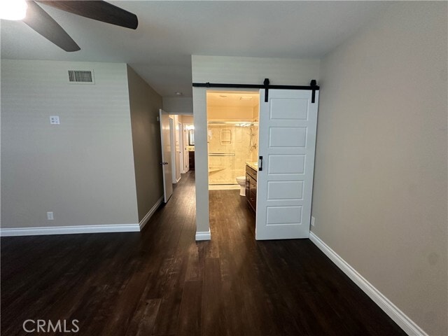 Building Photo - 5982 Amberdale Dr