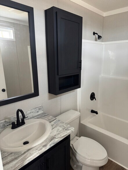 Building Photo - 274 Patriot Ln