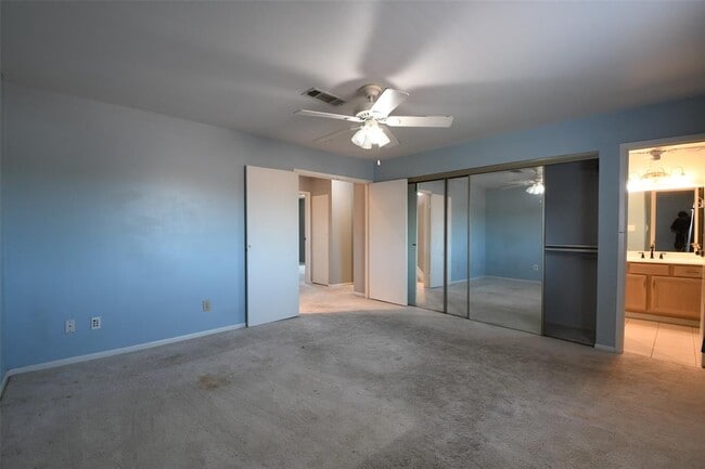 Building Photo - 7521 Beaudelaire Cir