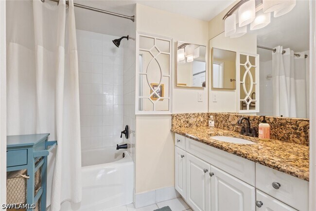 Building Photo - 1270 Wildwood Lakes Blvd