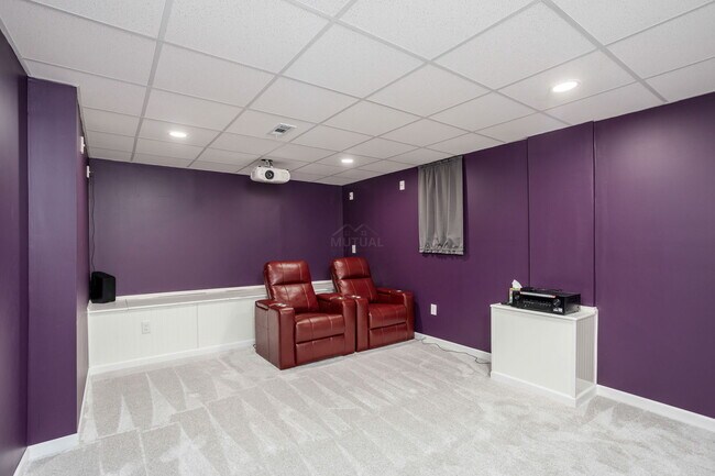 Building Photo - 2391 Findley Cir