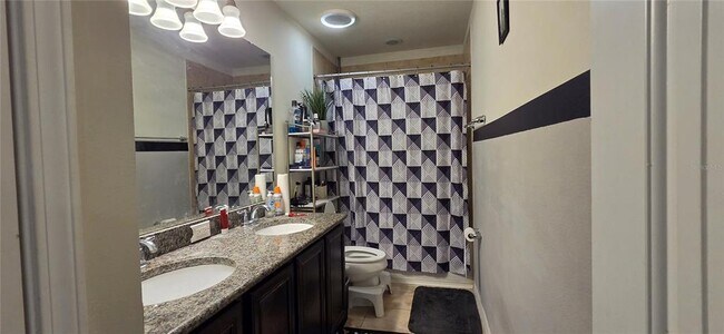 Building Photo - 9215 Mountain Magnolia Dr