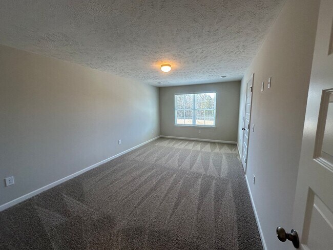 Building Photo - 4 Bed 3 Bath Townhome Near The Heart Of Shelbyville