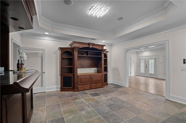 Building Photo - 8630 Moor Park Run