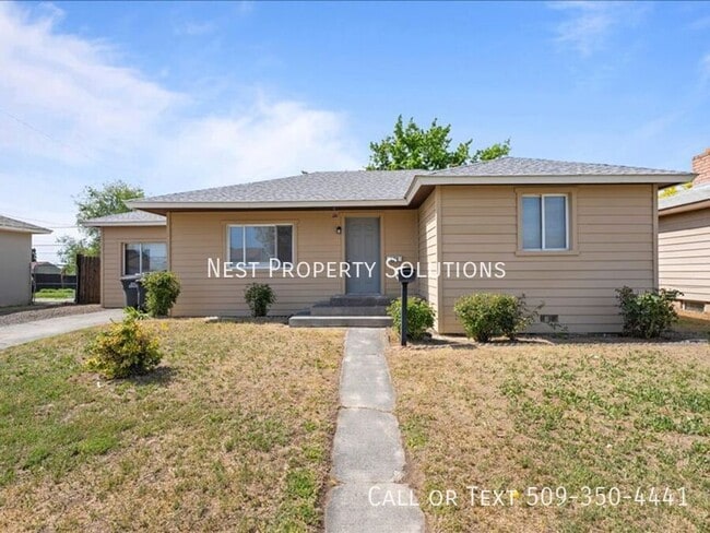 Primary Photo - 810 S Fairbanks-