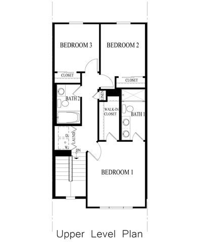 Building Photo - 2125 Yellowstone Blvd