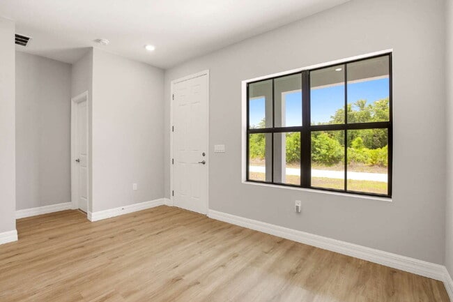 Building Photo - Brand New 4-Bedroom Gem with 2 Full Baths A Magical Space For Your Family!