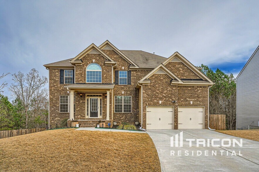 Building Photo - 296 Prescott Dr