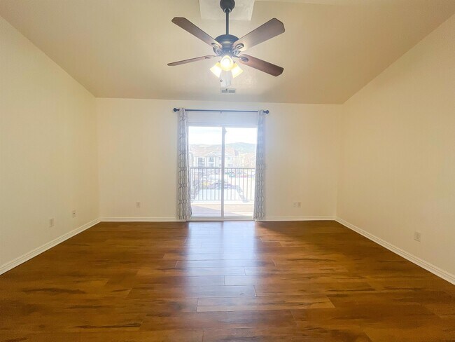 Building Photo - 8212 N Cedar Springs Rd