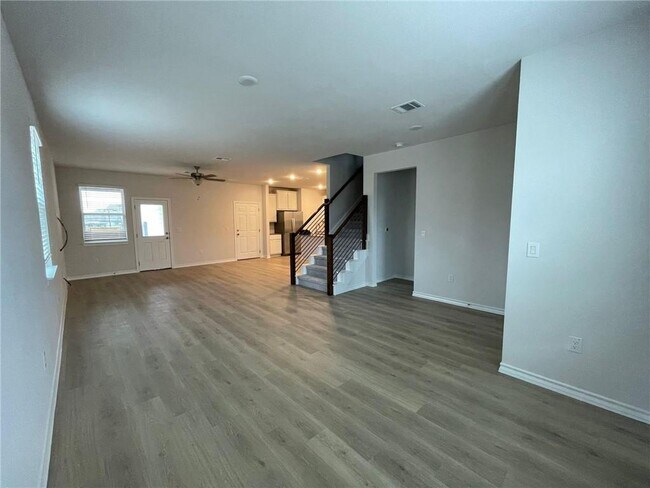 Building Photo - 5404 Cobalt Canopy Bend
