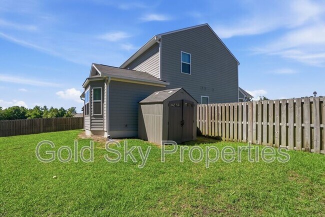 Building Photo - 42 Rimmon Ct
