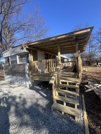 Building Photo - 119 Stumphs Ct