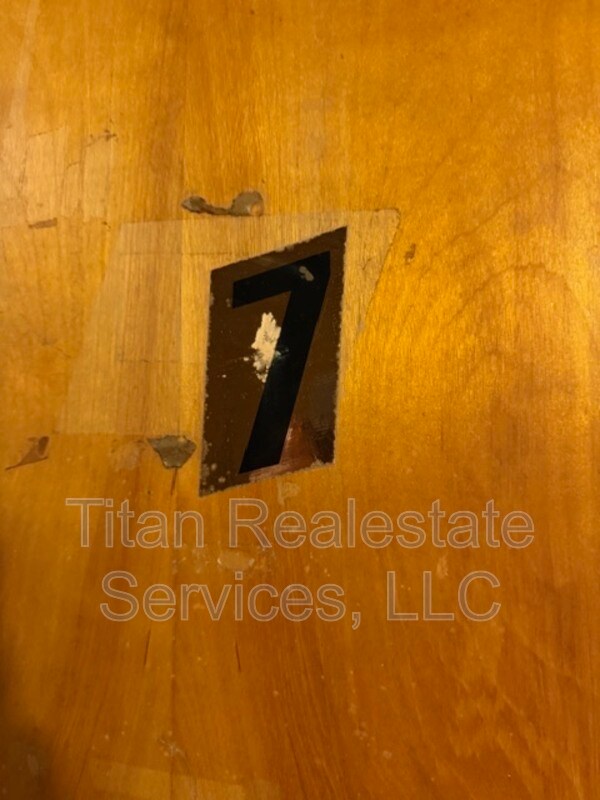 Building Photo - 218 W St Peter St