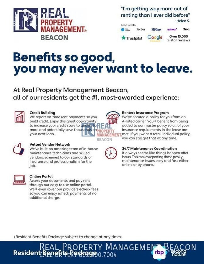 Building Photo - 15 Abbott St