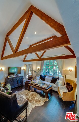 Building Photo - 8900 Hollywood Hills Rd