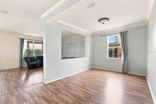 Building Photo - 5108 Butterfly Shell Dr