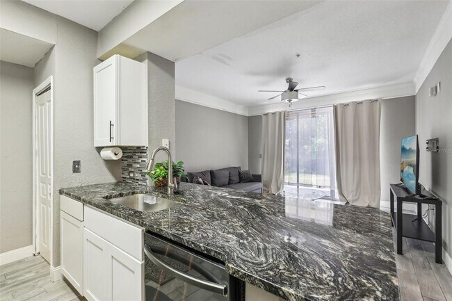 Building Photo - 17104 Carrington Park Dr
