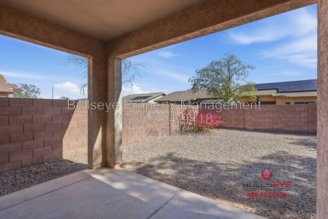 Building Photo - 44178 Venture Ln