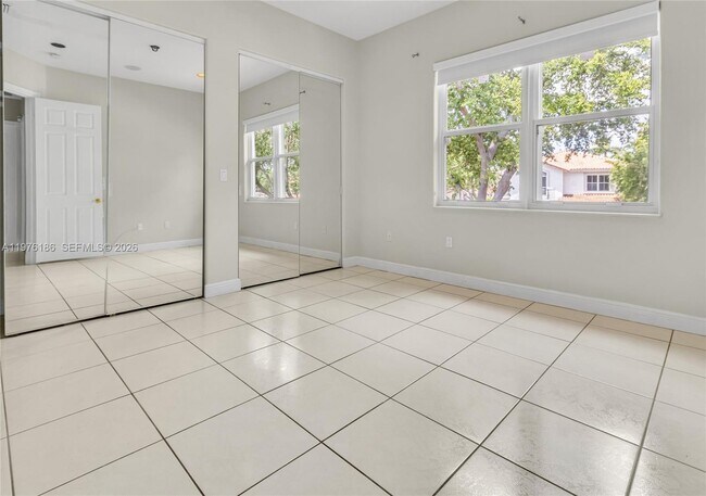 Building Photo - 1547 Mariner Way