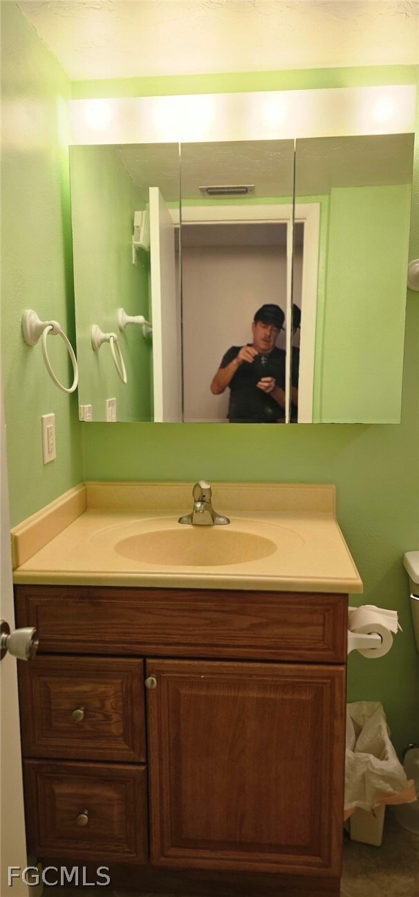 Building Photo - 3460 N Key Dr