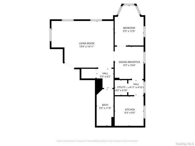 Building Photo - 3304 NY-343