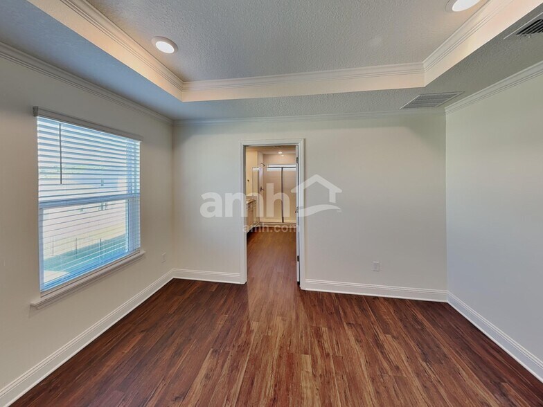 Building Photo - 1777 Crooked Crk St