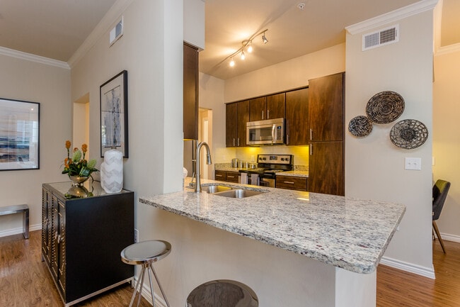 Building Photo - Where Comfort Meets Style…