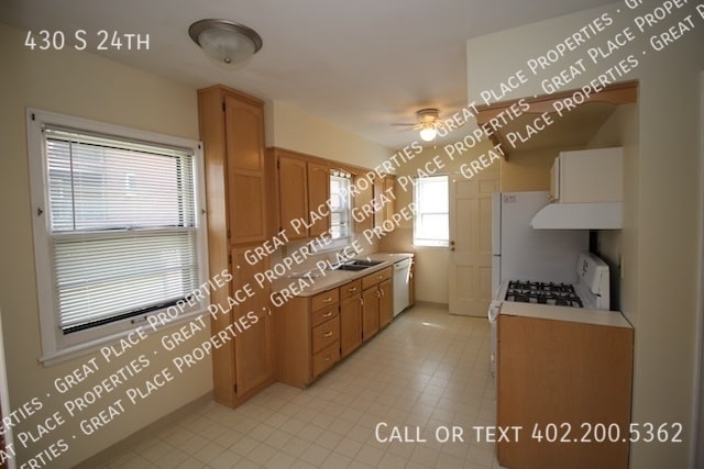 Building Photo - 430 S 24th-