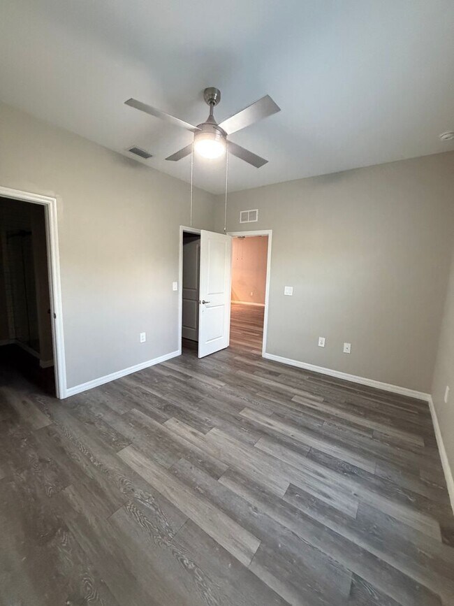 Building Photo - 2222 Andalusia Blvd